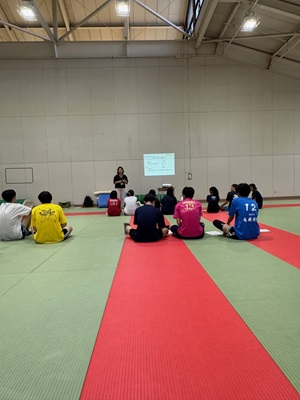 070926エンジョイスポーツ　ビジョントレーニング02